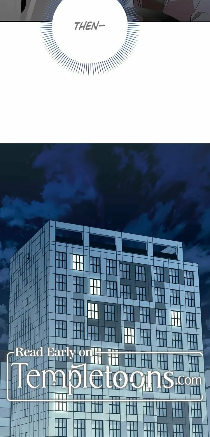 Dirty Revenge Chapter 13 page 76 - 