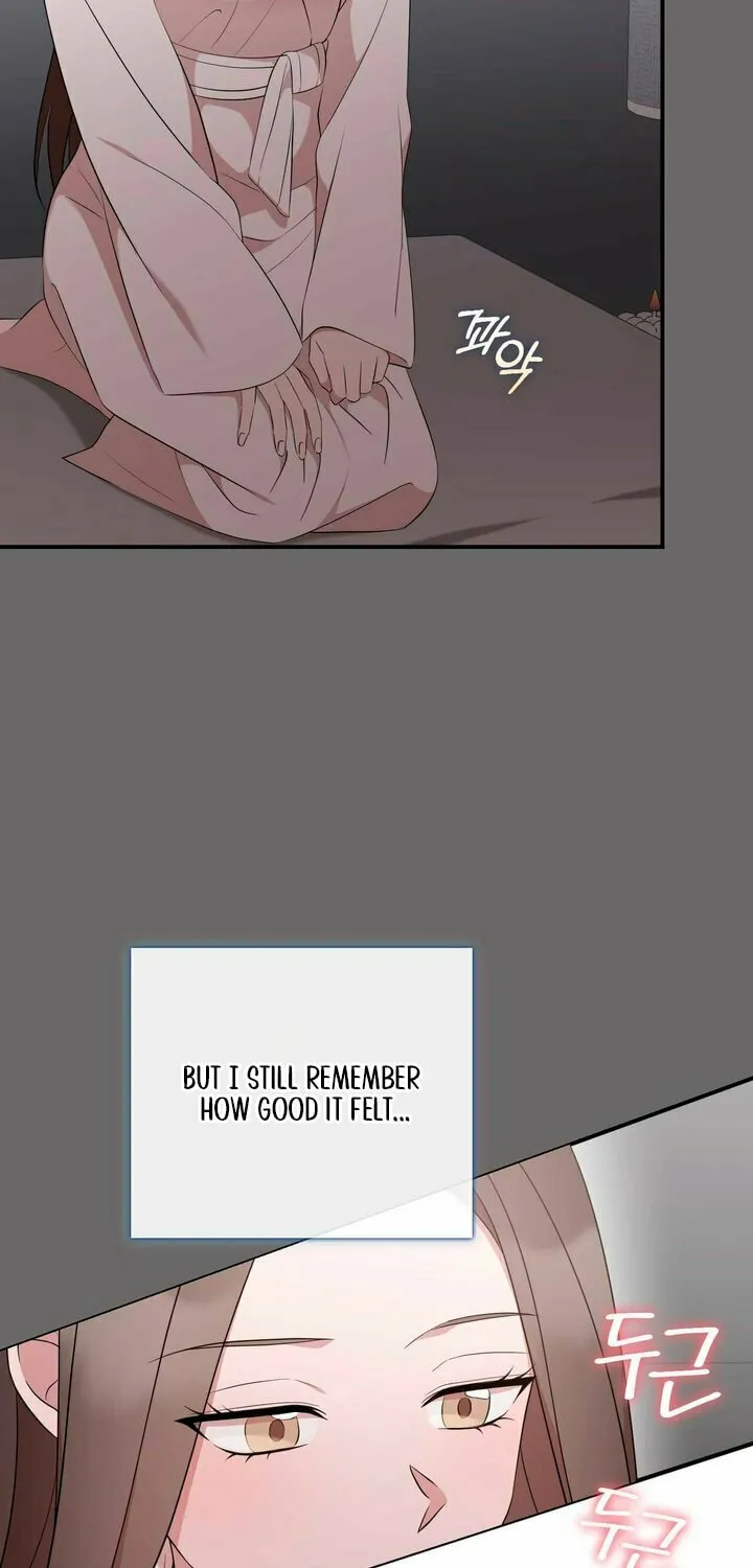 Dirty Revenge Chapter 14 page 12 - 