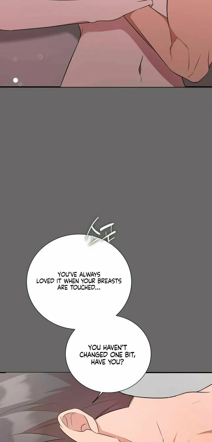 Dirty Revenge Chapter 14 page 20 - 