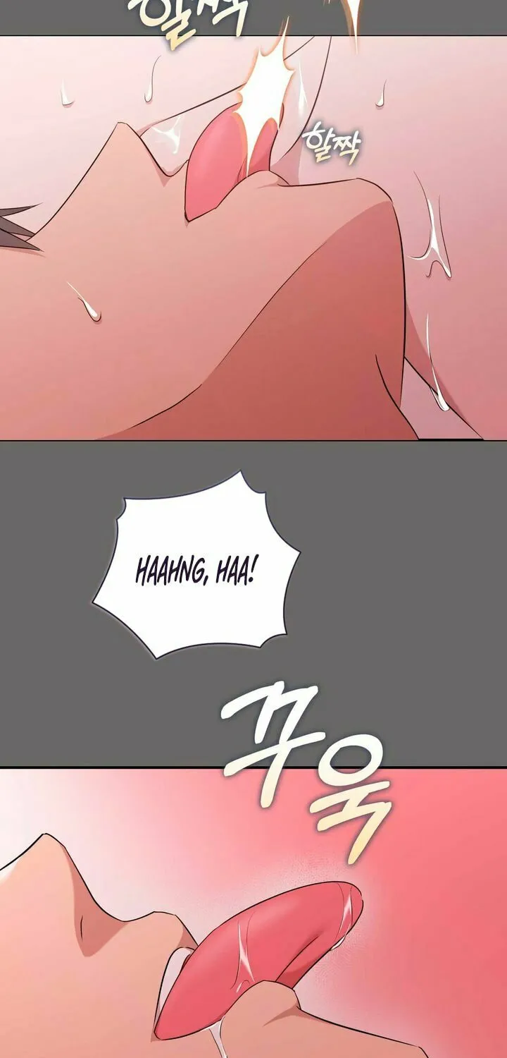 Dirty Revenge Chapter 14 page 38 - 