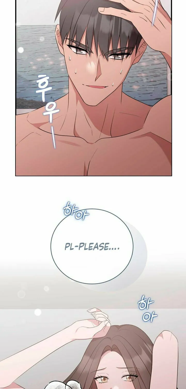 Dirty Revenge Chapter 14 page 44 - 