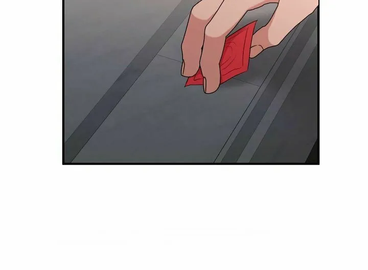 Dirty Revenge Chapter 14 page 49 - 