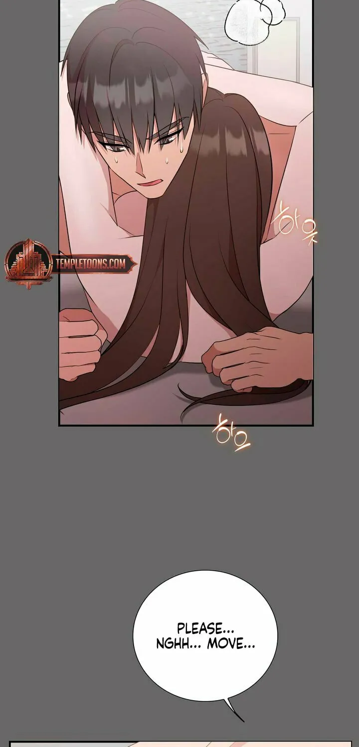 Dirty Revenge Chapter 14 page 64 - 