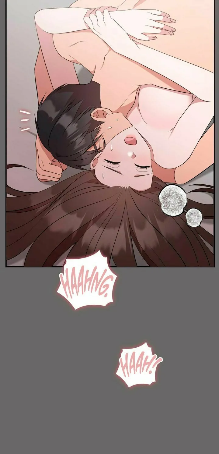 Dirty Revenge Chapter 14 page 65 - 