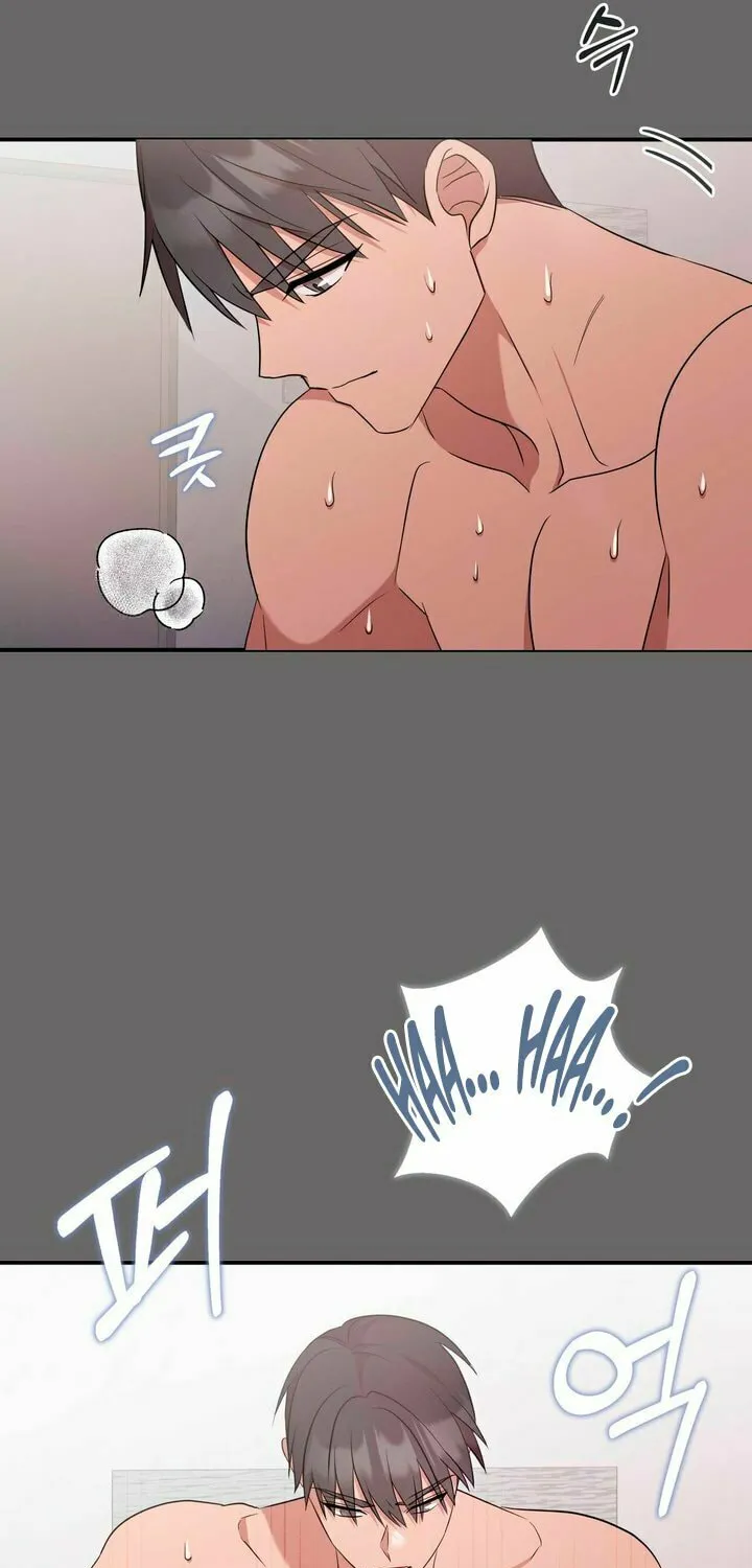 Dirty Revenge Chapter 14 page 66 - 