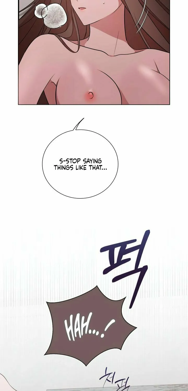 Dirty Revenge Chapter 15 page 13 - 