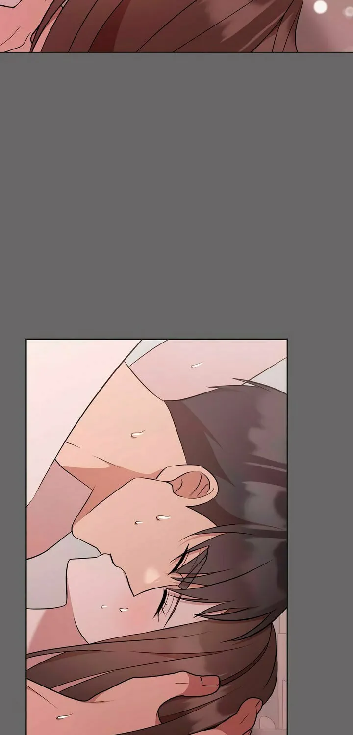Dirty Revenge Chapter 15 page 21 - 