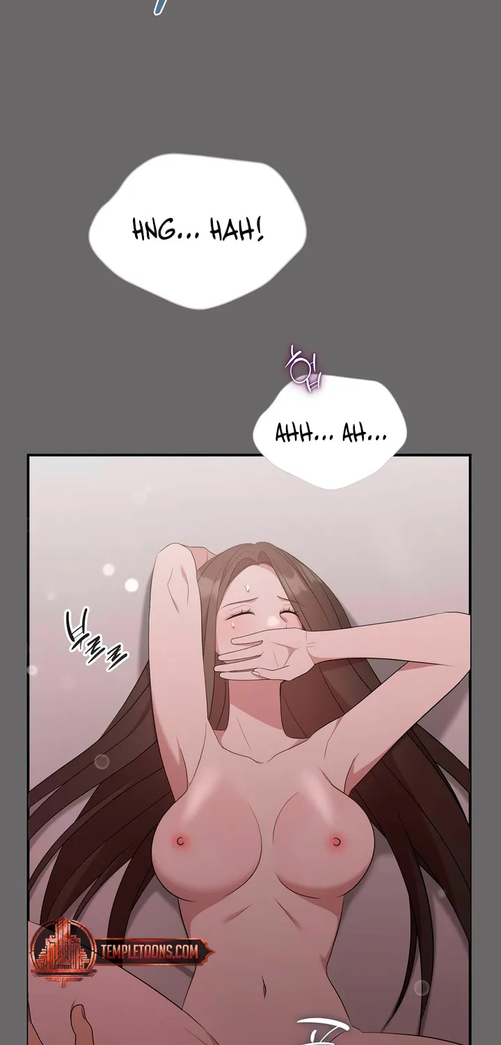 Dirty Revenge Chapter 15 page 4 - 