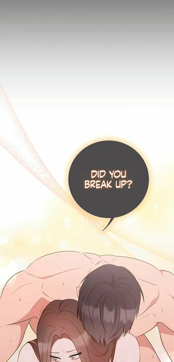 Dirty Revenge Chapter 15 page 59 - 