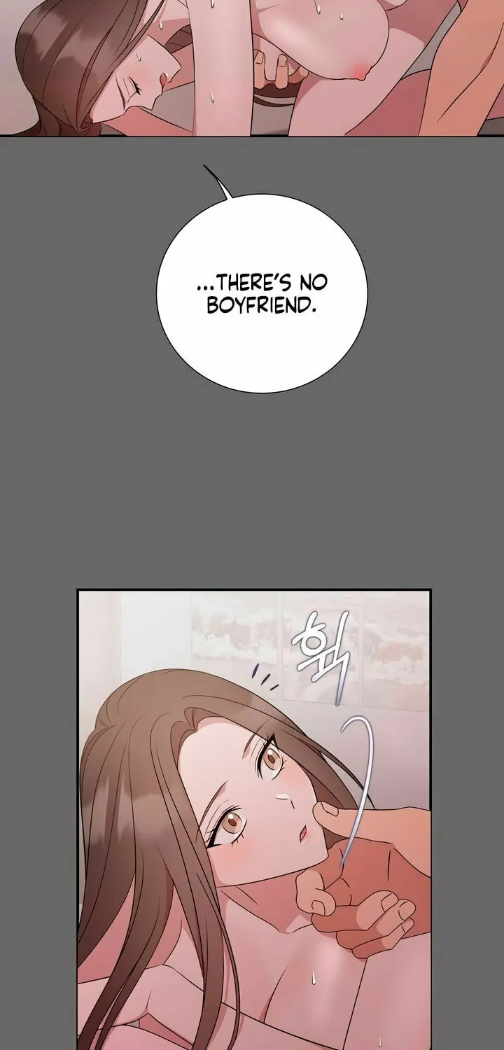 Dirty Revenge Chapter 15 page 61 - 