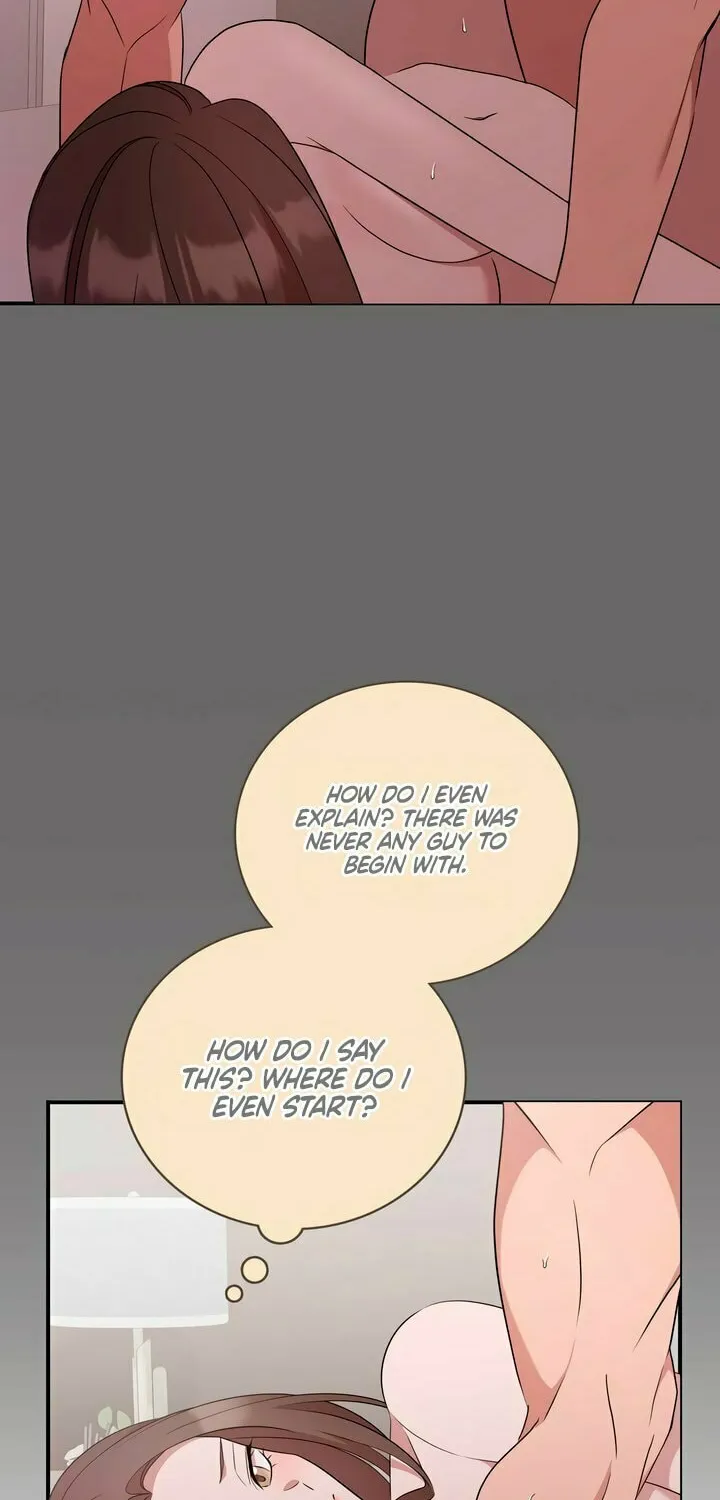 Dirty Revenge Chapter 15 page 63 - 