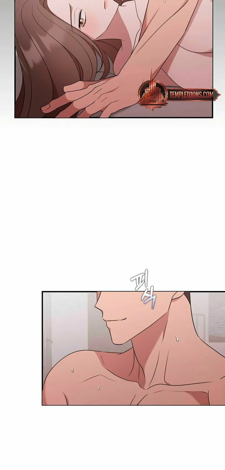 Dirty Revenge Chapter 15 page 64 - 