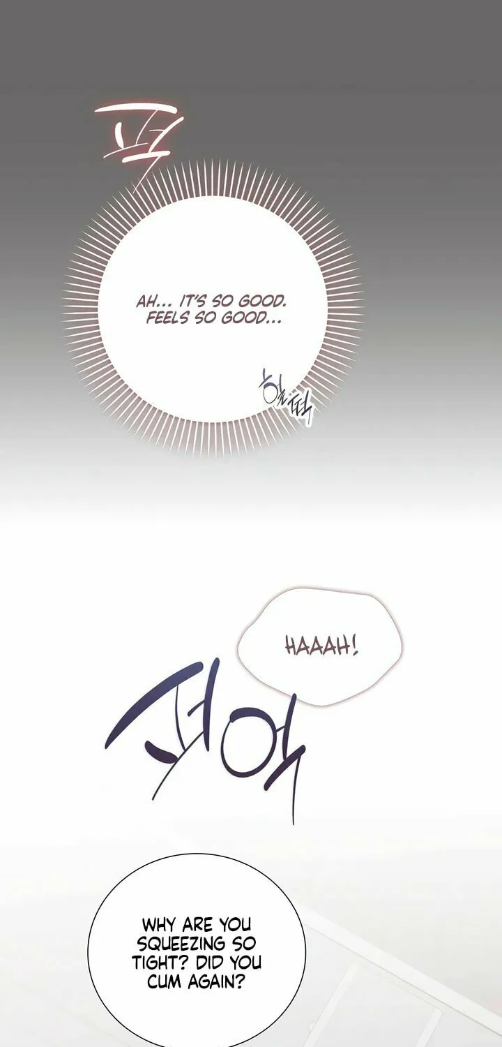 Dirty Revenge Chapter 15 page 10 - 