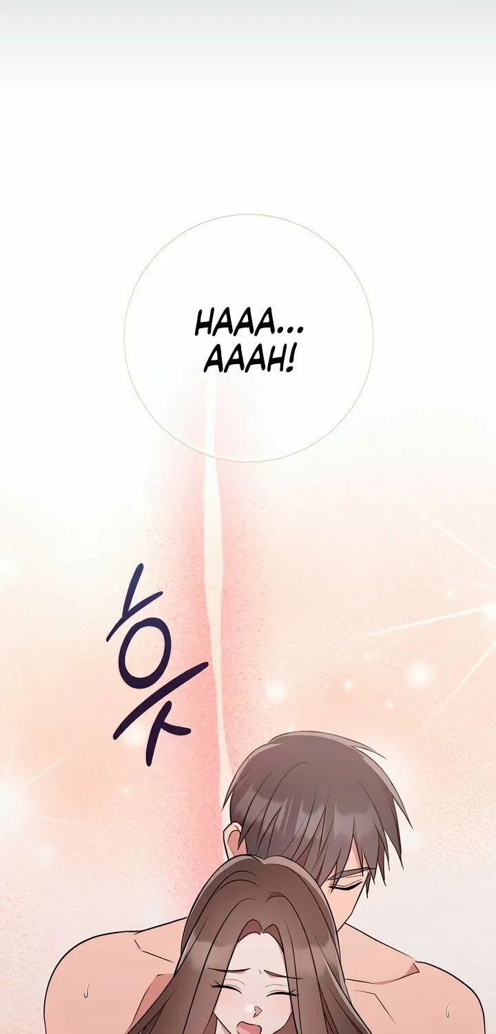 Dirty Revenge Chapter 16 page 13 - 