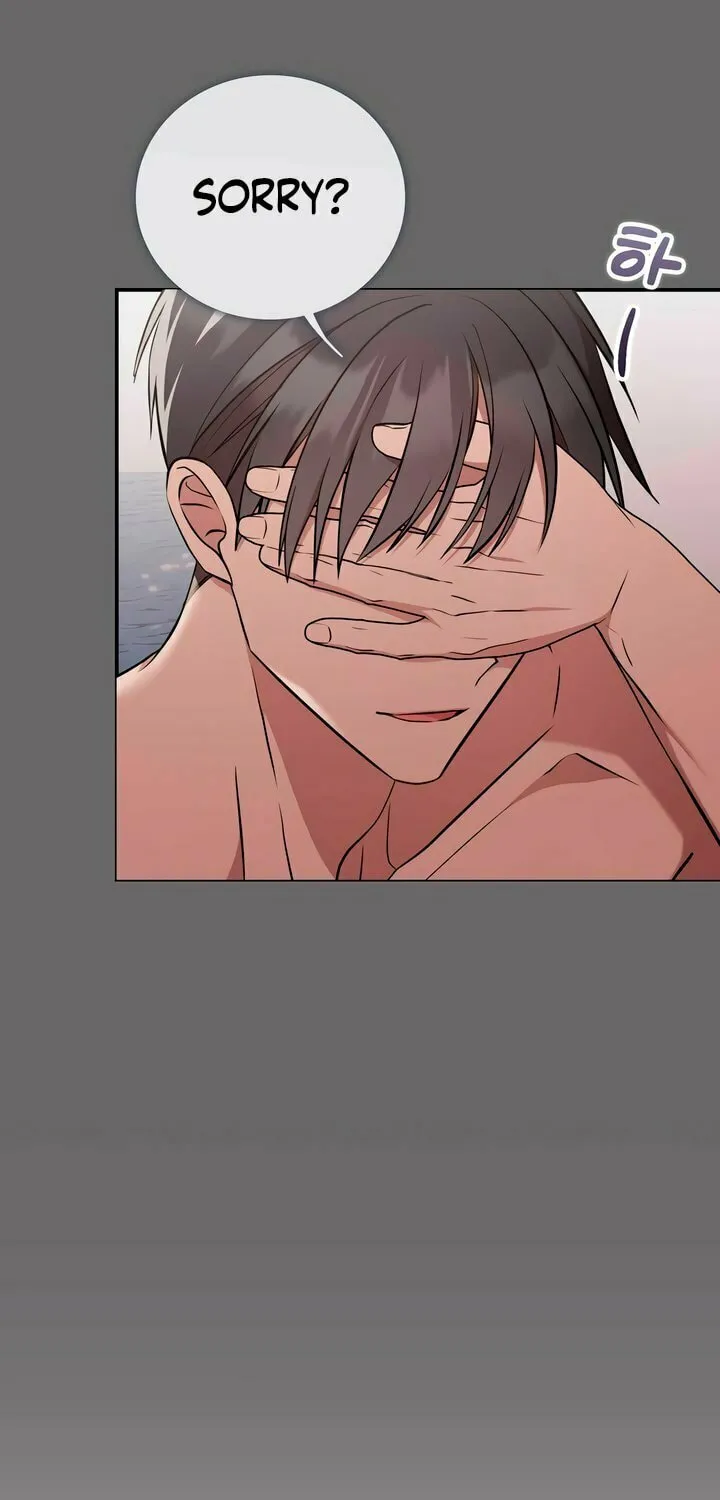 Dirty Revenge Chapter 16 page 5 - 