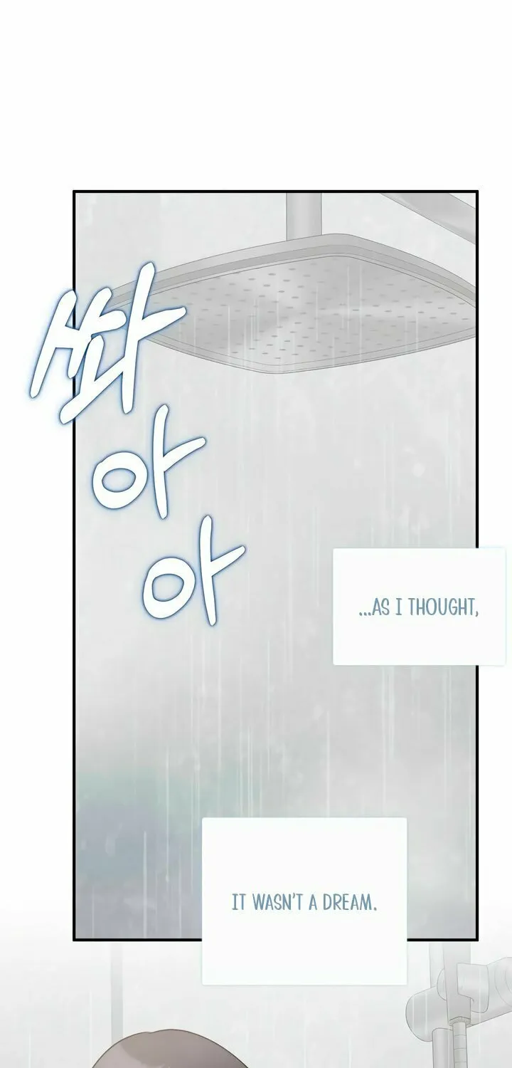 Dirty Revenge Chapter 16 page 44 - 