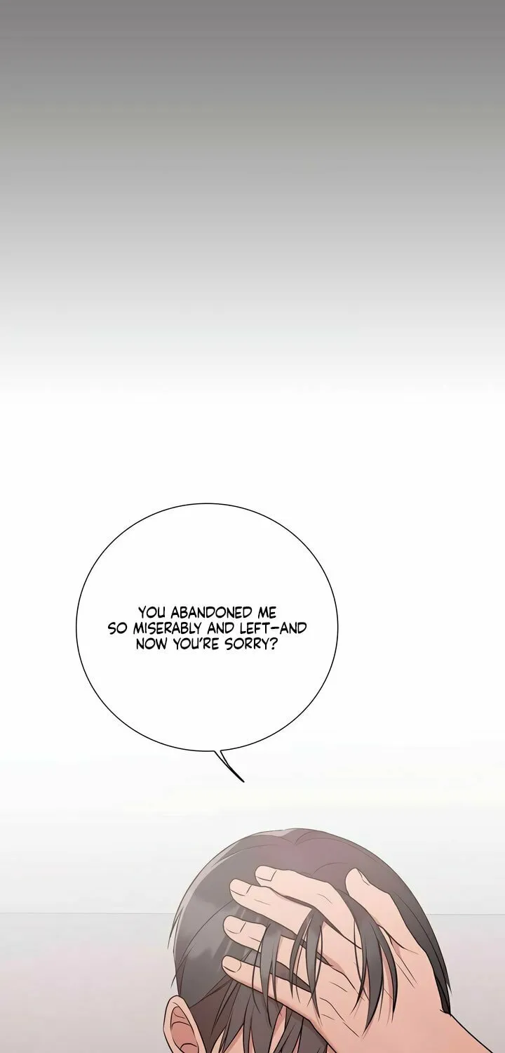 Dirty Revenge Chapter 16 page 6 - 
