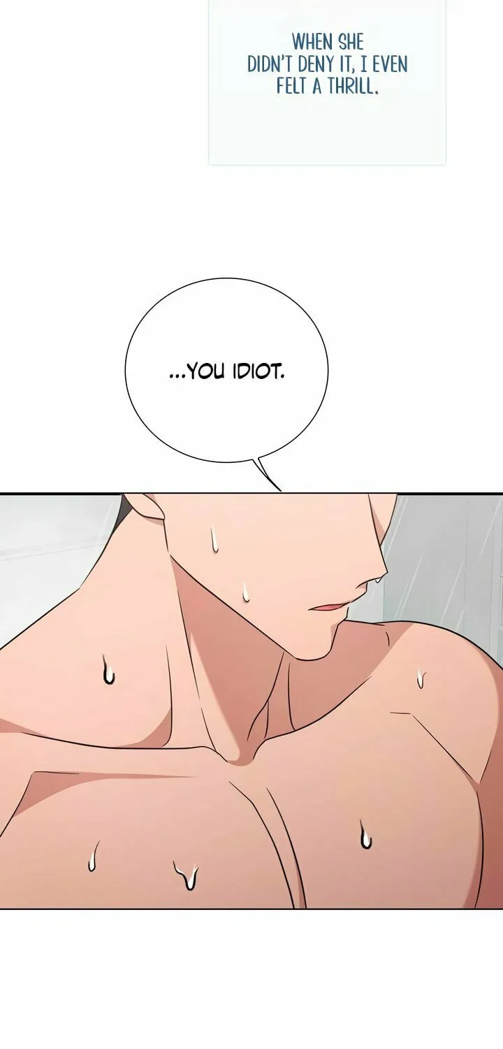 Dirty Revenge Chapter 16 page 54 - 