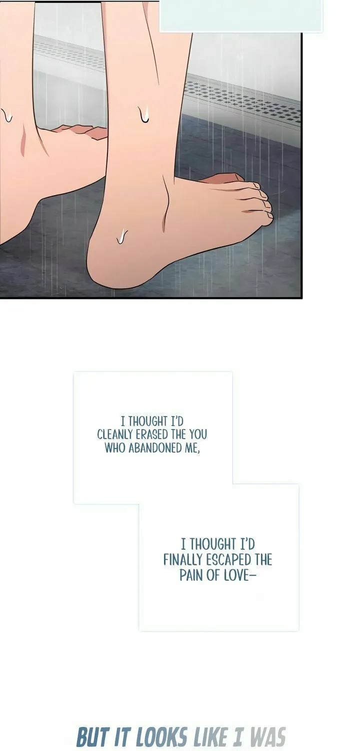 Dirty Revenge Chapter 16 page 57 - 
