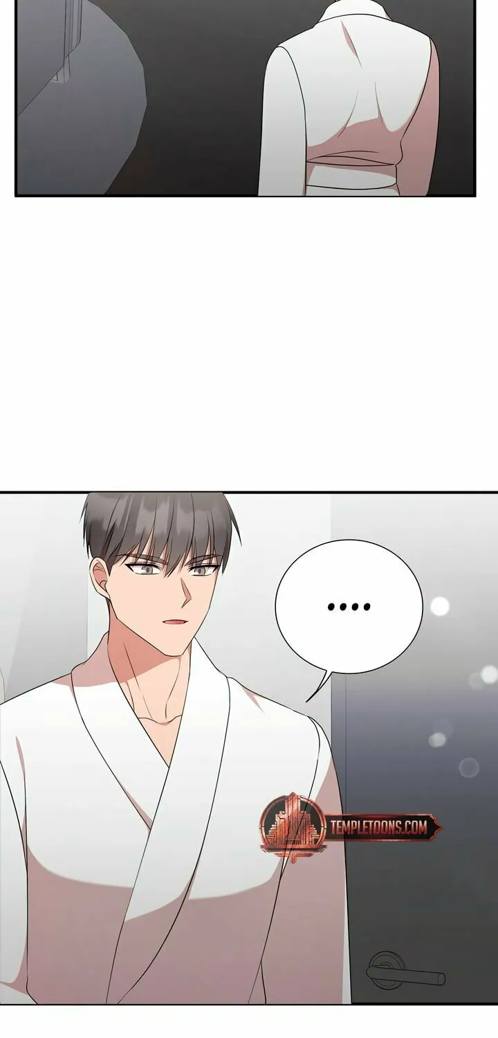 Dirty Revenge Chapter 16 page 63 - 