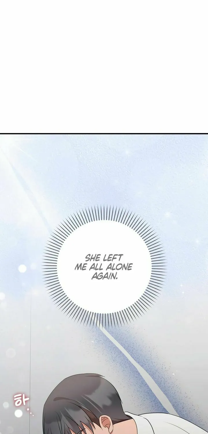 Dirty Revenge Chapter 16 page 65 - 