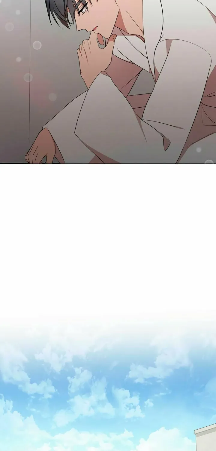 Dirty Revenge Chapter 16 page 66 - 