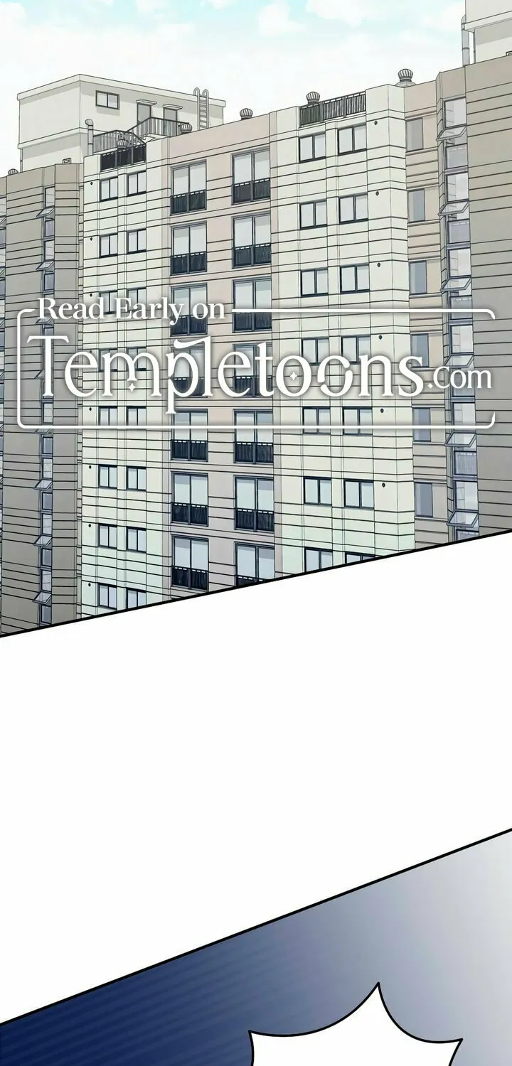 Dirty Revenge Chapter 16 page 67 - 