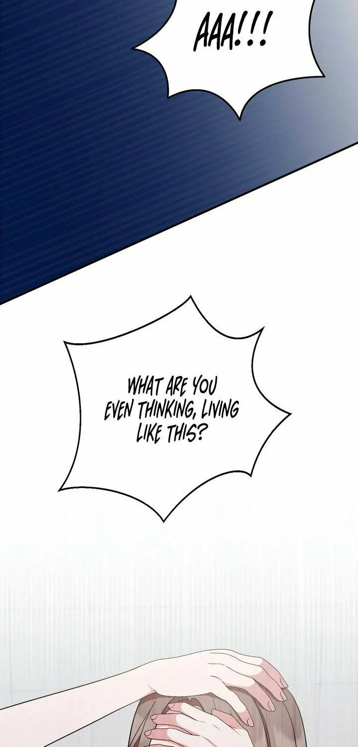 Dirty Revenge Chapter 16 page 68 - 