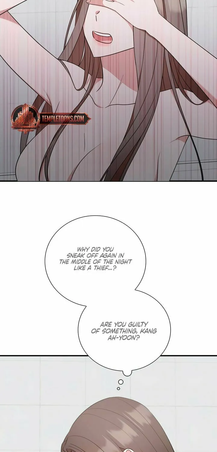 Dirty Revenge Chapter 16 page 69 - 