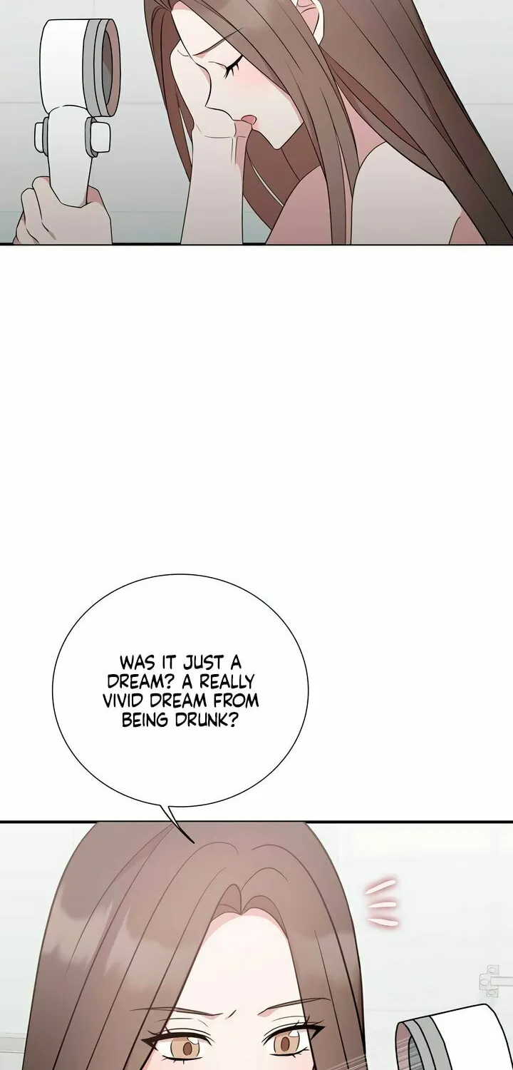 Dirty Revenge Chapter 16 page 70 - 