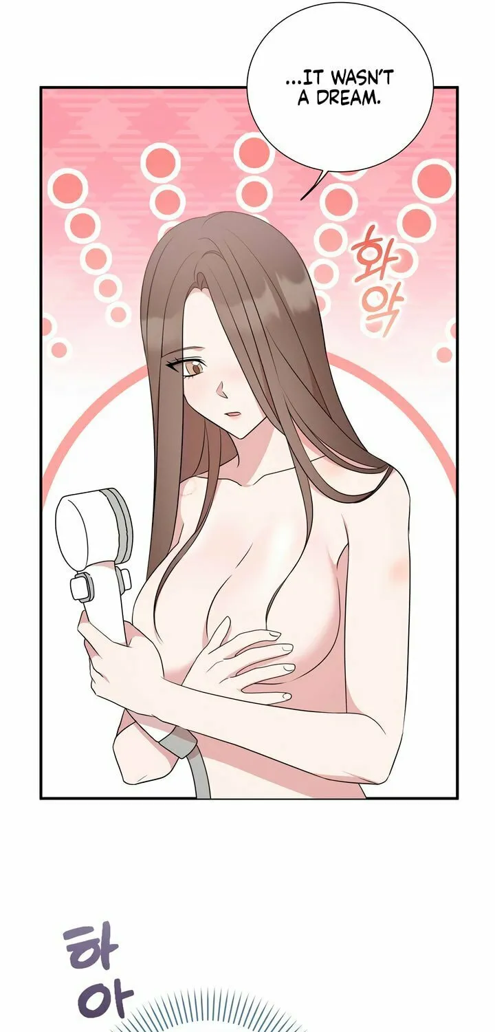 Dirty Revenge Chapter 16 page 73 - 