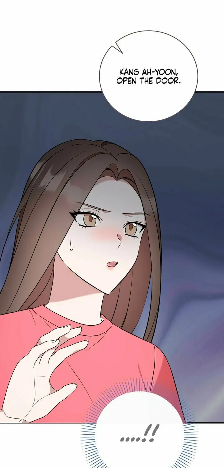Dirty Revenge Chapter 16 page 78 - 