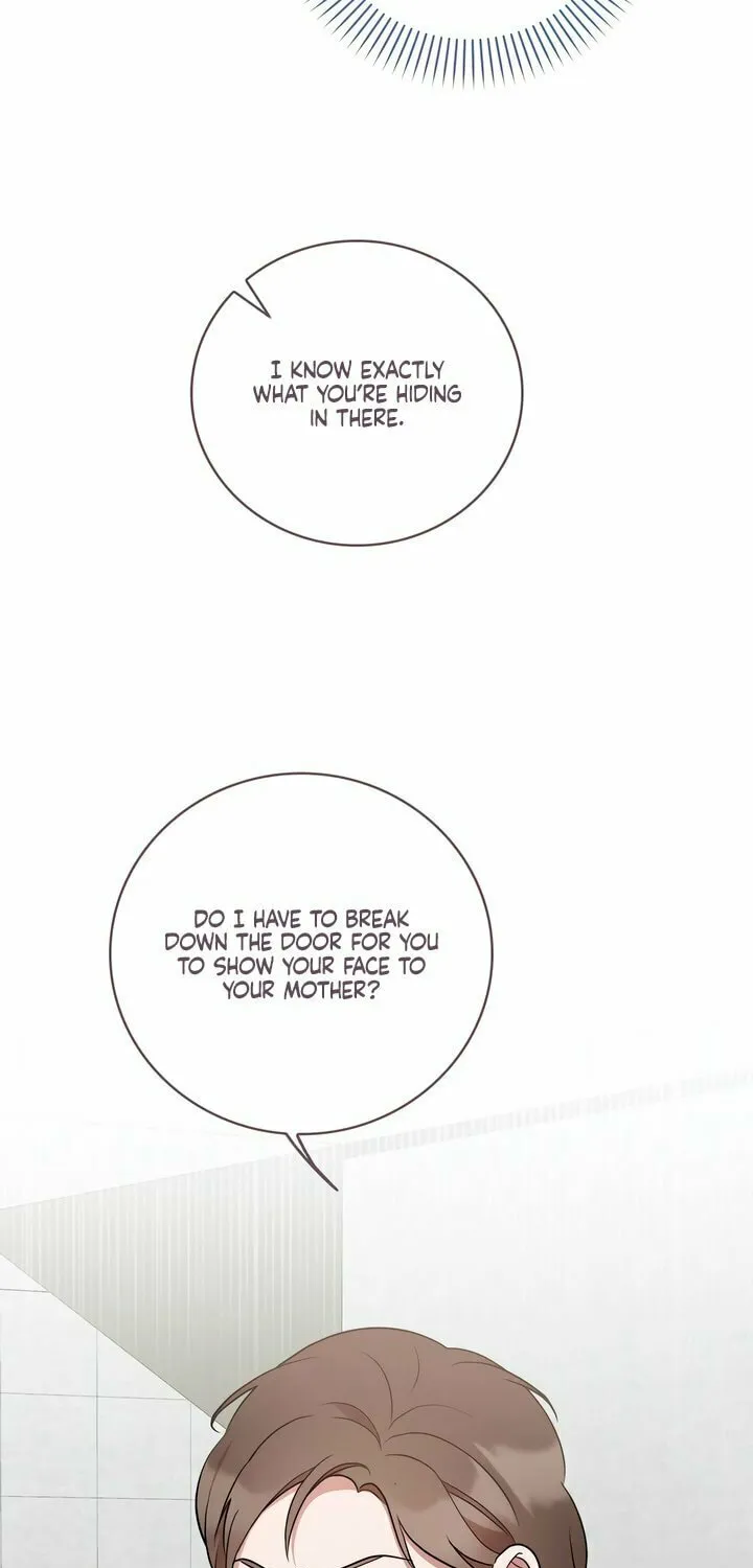 Dirty Revenge Chapter 16 page 79 - 