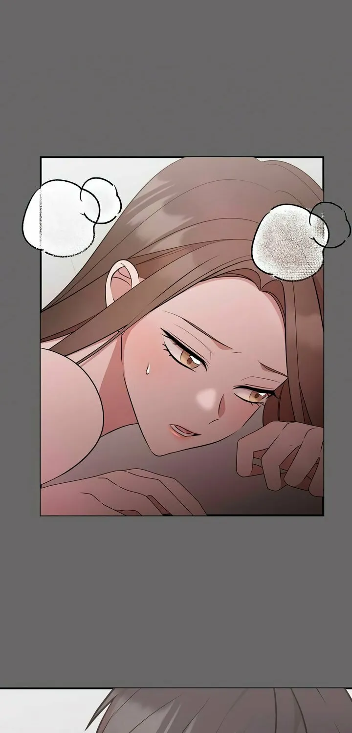 Dirty Revenge Chapter 16 page 10 - 