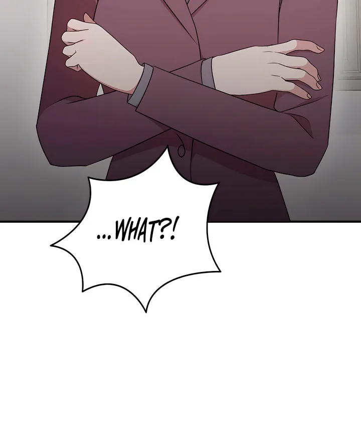 Dirty Revenge Chapter 17 page 24 - 