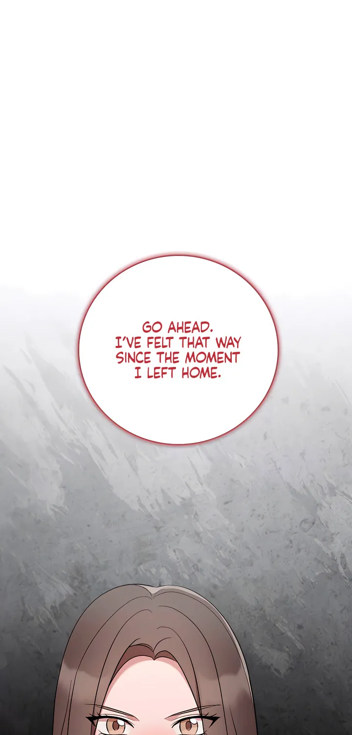Dirty Revenge Chapter 17 page 31 - 