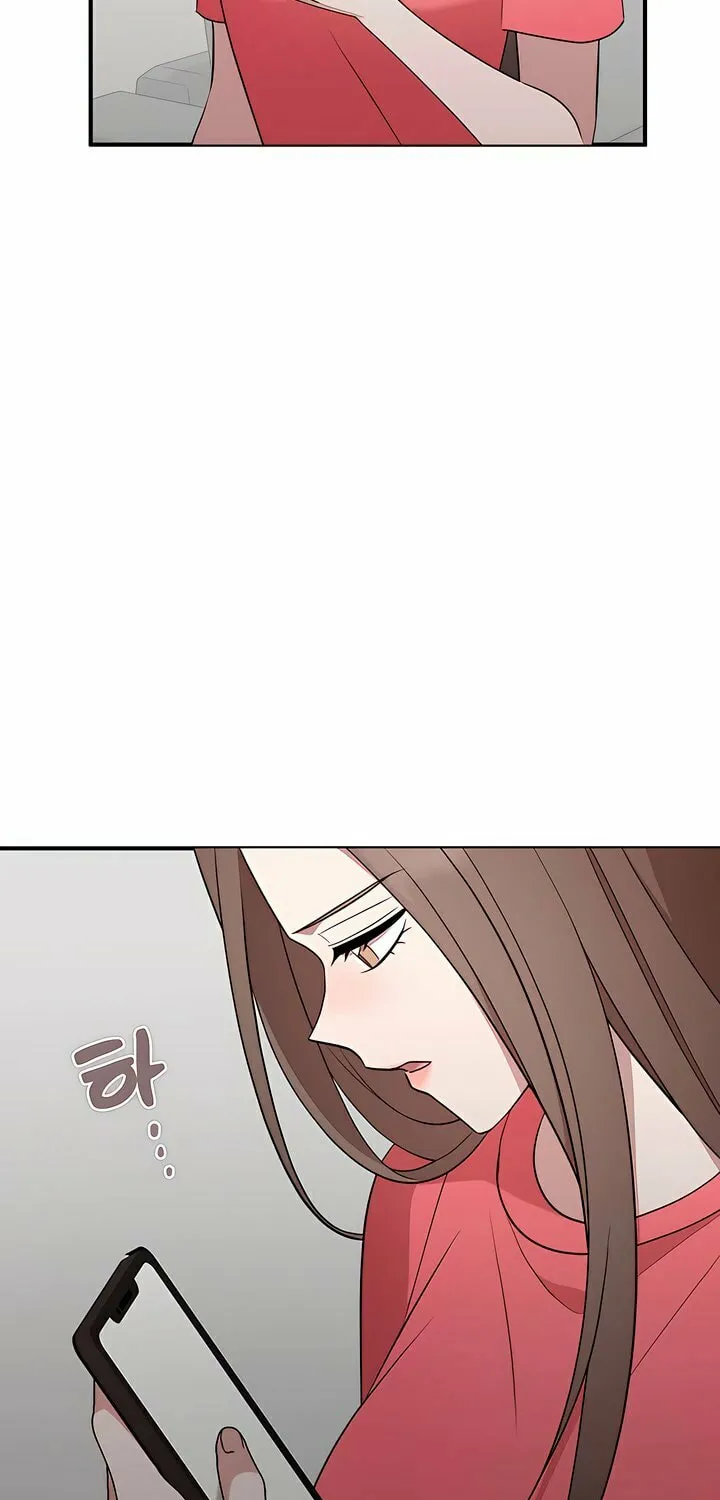 Dirty Revenge Chapter 17 page 37 - 