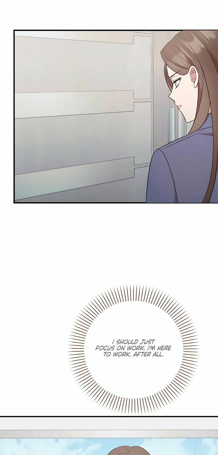 Dirty Revenge Chapter 17 page 44 - 