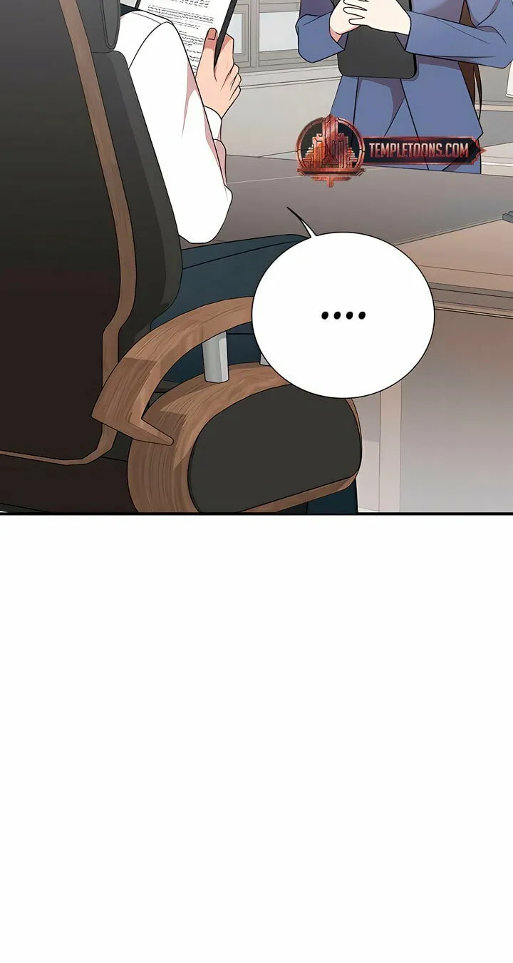 Dirty Revenge Chapter 17 page 48 - 
