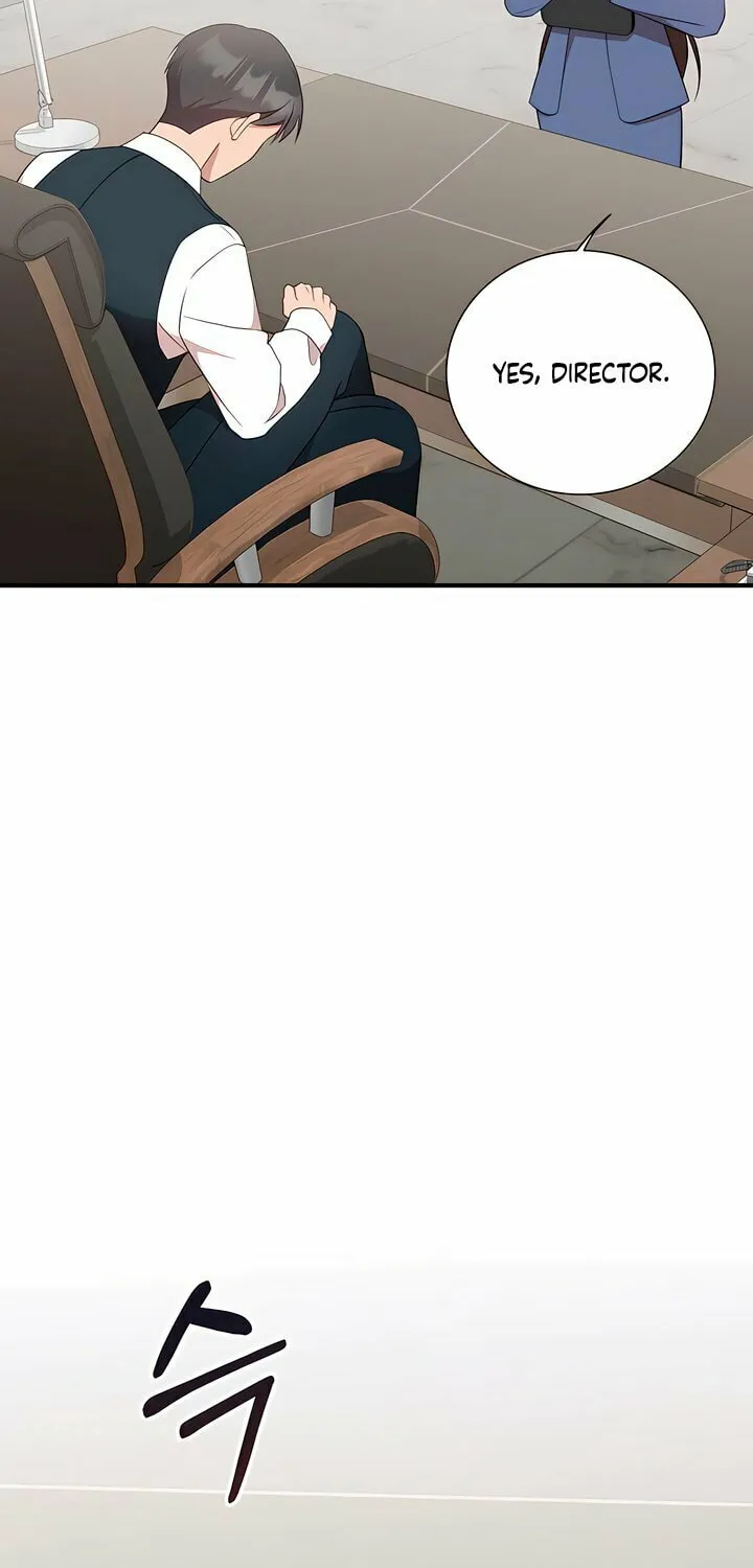 Dirty Revenge Chapter 17 page 58 - 