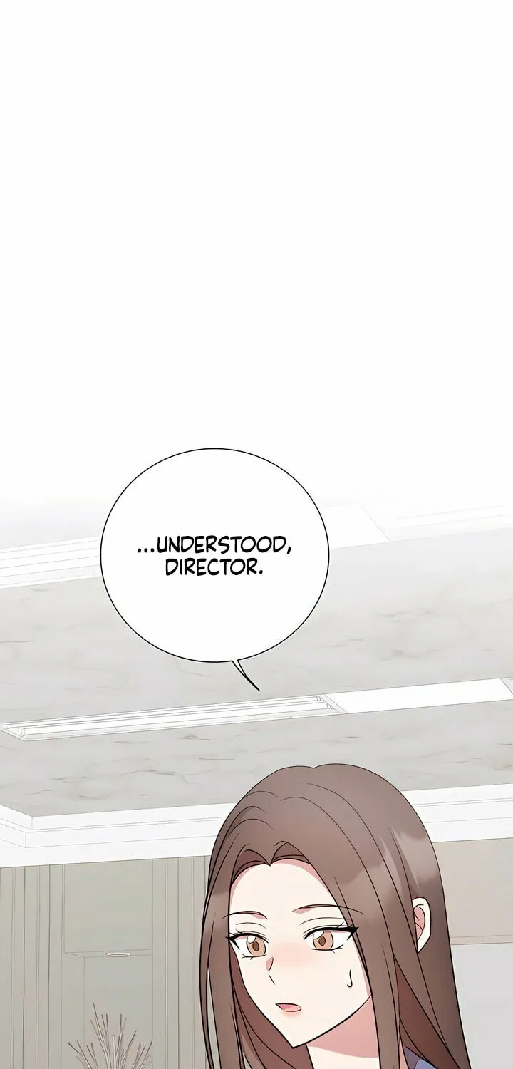 Dirty Revenge Chapter 17 page 63 - 