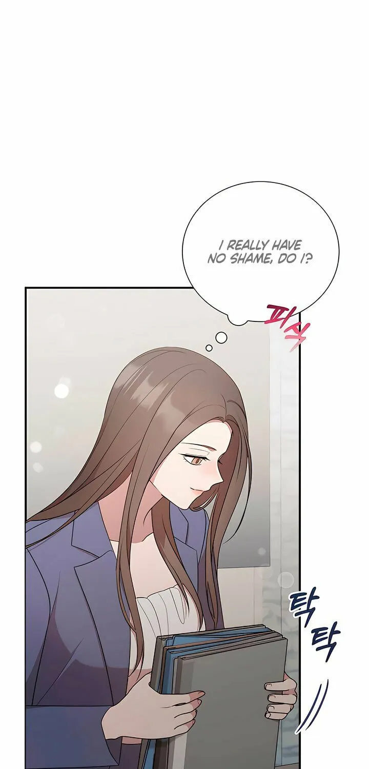 Dirty Revenge Chapter 17 page 69 - 