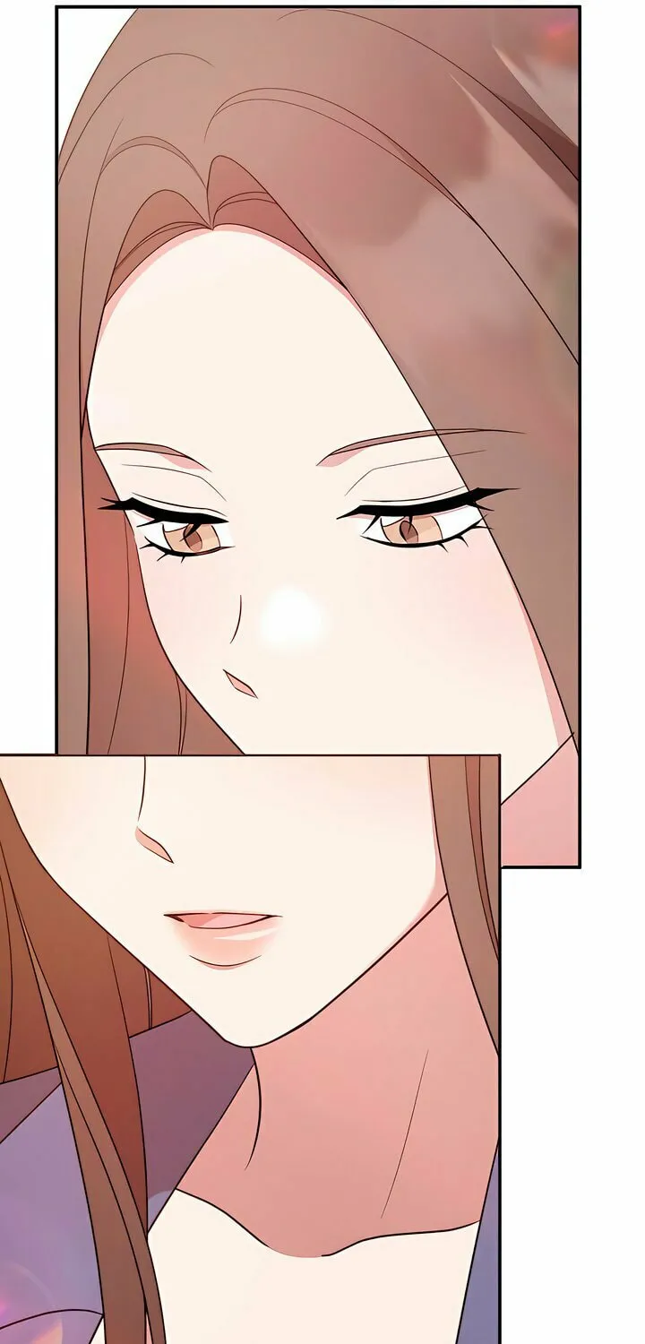 Dirty Revenge Chapter 17 page 72 - 