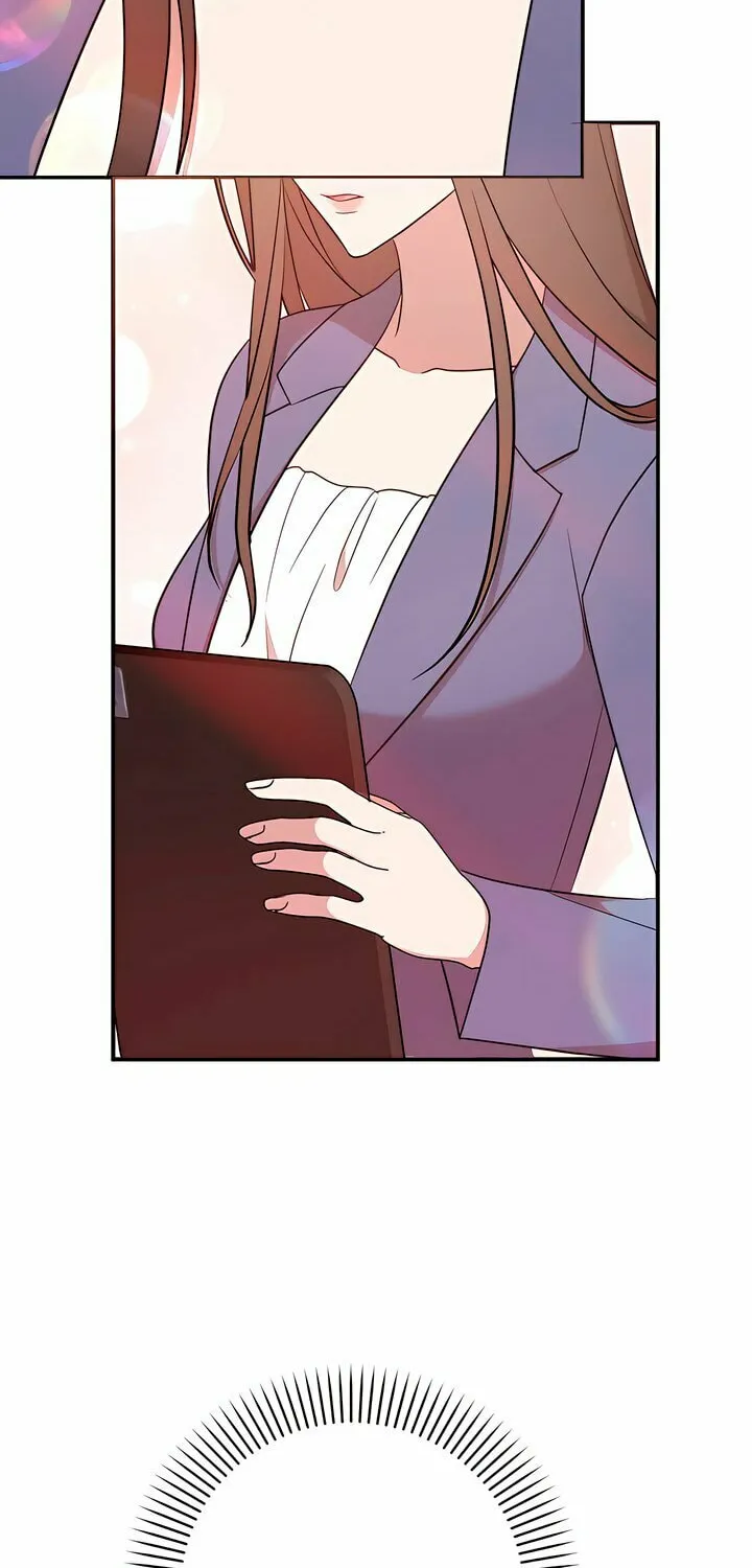 Dirty Revenge Chapter 17 page 73 - 