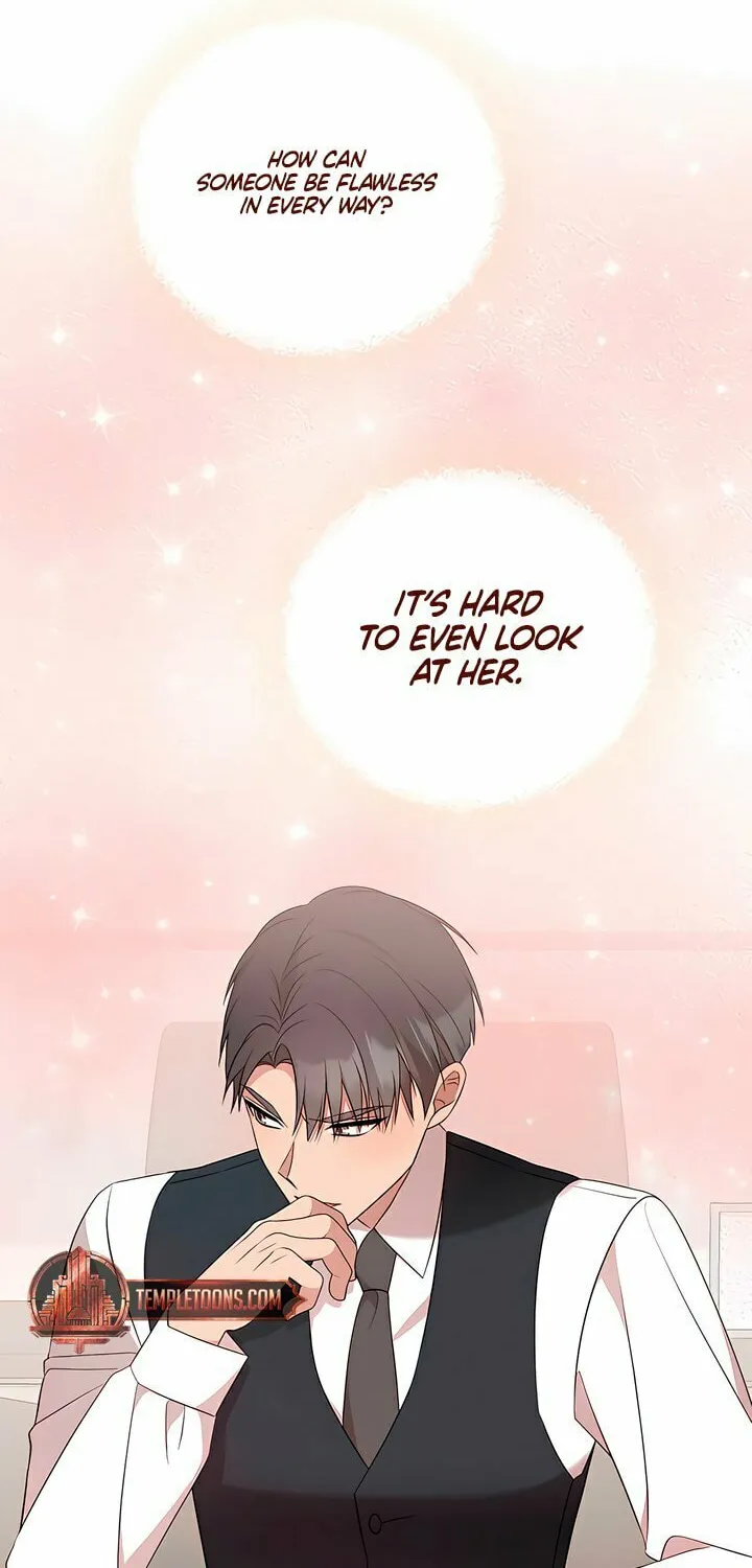 Dirty Revenge Chapter 17 page 75 - 