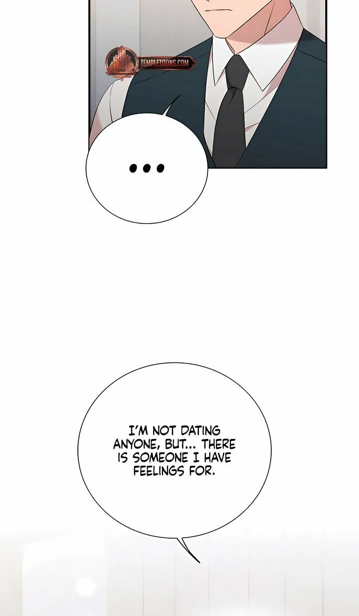 Dirty Revenge Chapter 18 page 16 - 