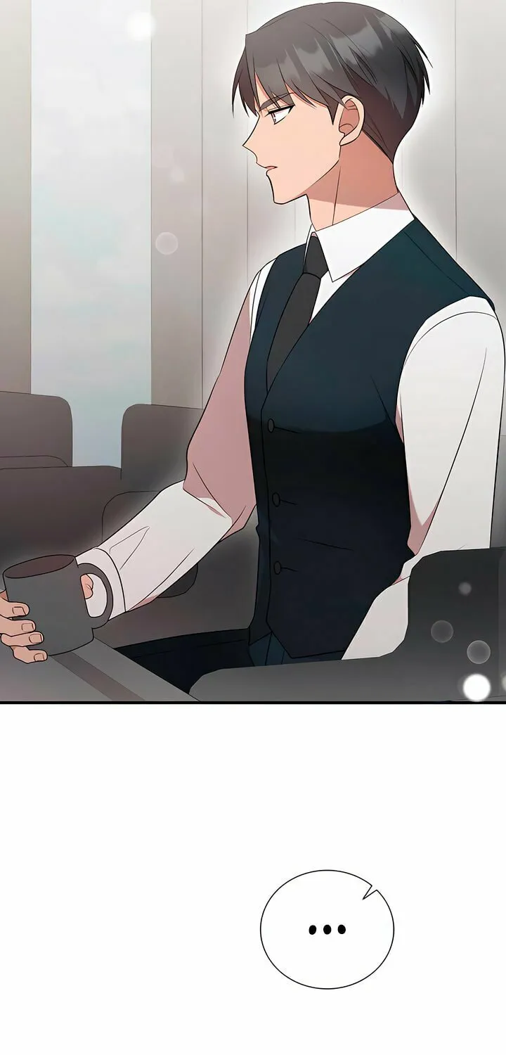 Dirty Revenge Chapter 18 page 17 - 