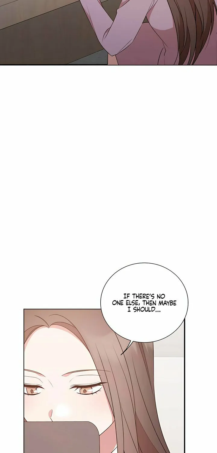 Dirty Revenge Chapter 18 page 34 - 