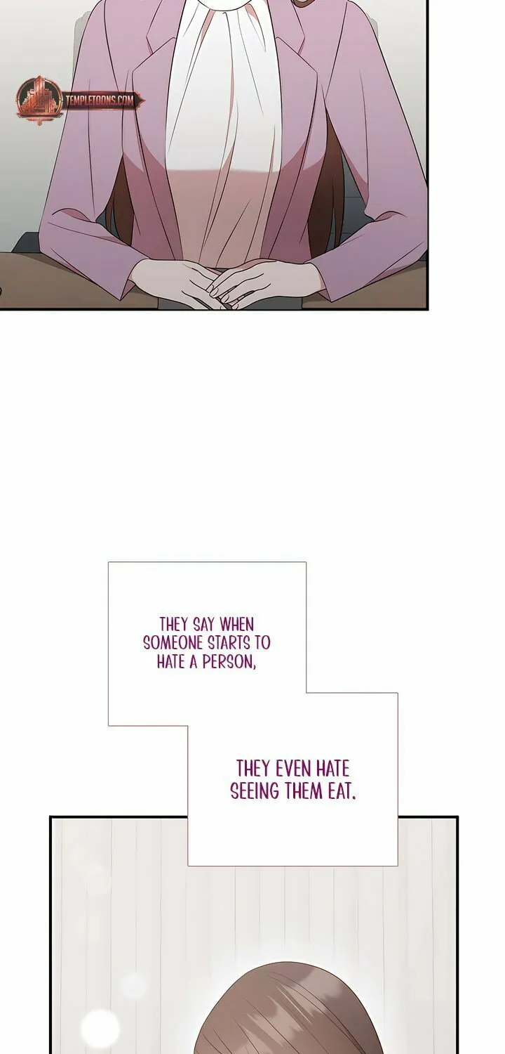 Dirty Revenge Chapter 18 page 37 - 