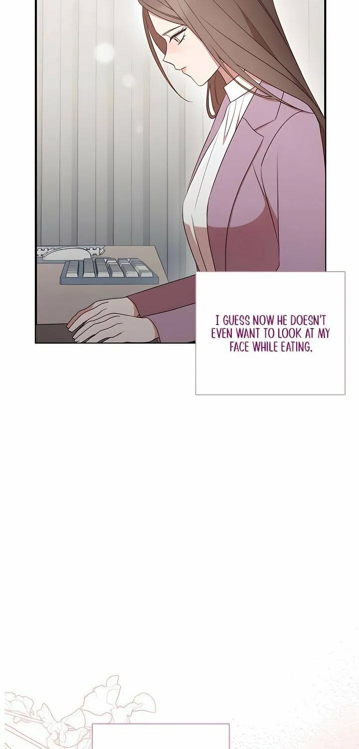 Dirty Revenge Chapter 18 page 38 - 